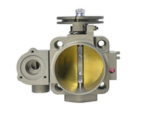 Load image into Gallery viewer, Skunk2 Pro Series Mitsubishi EVO VII/VIII/IX 68mm Billet Throttle Body (Race Only) Throttle Bodies Skunk2 Racing