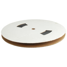 Load image into Gallery viewer, DEI Hi-Temp Shrink Tube 3mm x 500ft Spool - Black Heat Shrink DEI