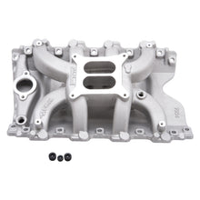 Load image into Gallery viewer, Edelbrock Intake Manifold RPM Air Gap Vn Holden 1988-1998 Carbureted Intake Manifolds Edelbrock