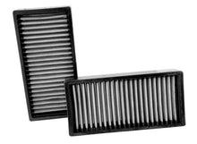 Load image into Gallery viewer, K&N 01-09 Pontiac Montana V6 F/I Replacement Cabin Air Filter Cabin Air Filters K&N Engineering