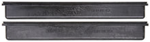 Load image into Gallery viewer, K&N 17-20 Mercedes Benz E63 V8-4.0L F/I Replacement Drop In Air Filter Air Filters - Drop In K&N Engineering