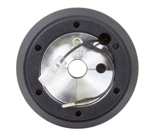 Load image into Gallery viewer, NRG Short Hub Adapter S13 Nissan 240 (R32 Non-Hicas) Steering Wheel Hubs NRG