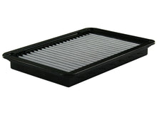 Load image into Gallery viewer, aFe MagnumFLOW Air Filters OER PDS A/F PDS Toyota Camry 07-11 L4-2.4L Air Filters - Drop In aFe