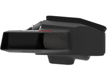 Load image into Gallery viewer, aFe MagnumFORCE Stage-2 Pro DRY S Cold Air Intake System 19-20 Volkswagen Jetta L4-1.4L (t) Cold Air Intakes aFe