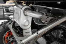 Load image into Gallery viewer, MBRP 17-18 Can-Am Maverick X3 Dual Out Active Exhaust Powersports Exhausts MBRP