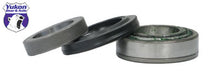 Load image into Gallery viewer, Yukon Gear Dana Super Model 35 & Super Dana 44 Replacement Axle Bearing and Seal Kit Wheel Bearings Yukon Gear & Axle