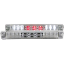 Load image into Gallery viewer, ANZO 1997-2003 Ford F-150 LED 3rd Brake Light Chrome B - Series Lights Corner ANZO