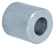 Load image into Gallery viewer, RockJock JK Spare Tire Mount Delete And Vent Cover w/ All Mounting Hardware Tire Carriers RockJock