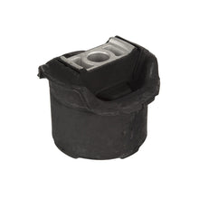 Load image into Gallery viewer, Omix Mounting Bushing Rear- 11-21 Jeep WK2 Bushings - Full Vehicle Kits OMIX