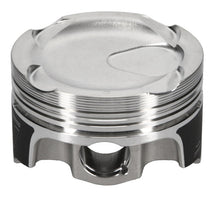 Load image into Gallery viewer, Wiseco Subaru FA20 Direct Injection Piston Kit 2.0L -16cc Piston Sets - Forged - 6cyl Wiseco