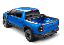 Load image into Gallery viewer, Extang 19-21 Dodge RamBox w/Cargo Management System (5ft 7in) Trifecta e-Series Tonneau Covers - Soft Fold Extang