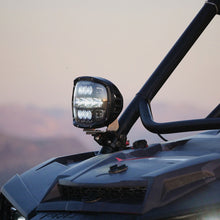 Load image into Gallery viewer, Rigid Industries Adapt XP Xtreme Powersports LED Light (Single) Light Bars & Cubes Rigid Industries
