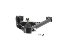 Load image into Gallery viewer, UMI Performance 82-92 F-Body 78-88 G-Body S10 Tubular Front Lower A-Arms Poly Control Arms UMI Performance