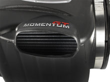 Load image into Gallery viewer, aFe Momentum GT PRO DRY S Stage-2 SI Intake System 15-17 GM Silverado/Sierra V8-6.2L Cold Air Intakes aFe