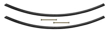 Load image into Gallery viewer, Skyjacker 1978-1980 International Scout II Leaf Spring Leaf Springs & Accessories Skyjacker