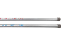 Load image into Gallery viewer, ARB Torsion Bar Set Mits 89-91 Pair Suspension Arms & Components Old Man Emu