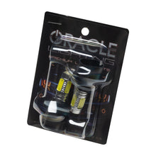 Load image into Gallery viewer, Oracle 880/881 Plasma Bulbs (Pair) - White SEE WARRANTY Bulbs ORACLE Lighting