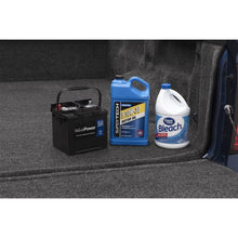 Load image into Gallery viewer, BedRug 99-07 Chevy/GMC Classic Short Bed Bedliner Bed Liners BedRug