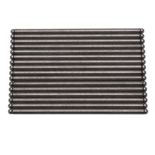 Load image into Gallery viewer, Edelbrock Pushrod Set Retro-Fit Hyd Roller Appl SBF 351W Push Rods Edelbrock
