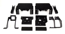 Load image into Gallery viewer, Air Lift Loadlifter 5000 Ultimate Rear Air Spring Kit for 11-16 Ford F-250 Super Duty RWD Air Suspension Kits Air Lift