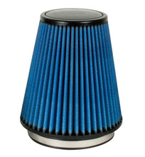 Load image into Gallery viewer, Volant Universal Primo Air Filter - 7.0in x 4.75in x 9.0in w/ 4.5in Flange ID Air Filters - Direct Fit Volant