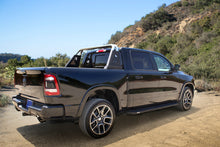 Load image into Gallery viewer, Go Rhino 07-20 Toyota Tundra Sport Bar 3.0 (Full Size) - Tex Blk Bed Racks Go Rhino