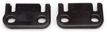 Load image into Gallery viewer, Edelbrock Guide Plate Hardened Kit for Perf RPM Heads for 5 2L/5 8L Magnum Engines Guide Plates Edelbrock