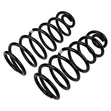 Load image into Gallery viewer, ARB / OME Coil Spring Rear Jeep Jk Coilover Springs Old Man Emu