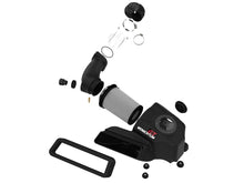 Load image into Gallery viewer, aFe Momentum GT Pro DRY S Cold Air Intake System 18-21 Volkswagen Tiguan L4-2.0L (t) Air Filters - Universal Fit aFe
