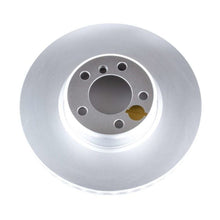 Load image into Gallery viewer, Power Stop 14-16 BMW 228i Front Evolution High Carbon Geomet Coated Rotor Brake Rotors - OE - Cryo PowerStop