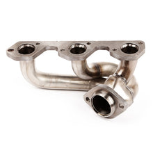 Load image into Gallery viewer, Omix Exhaust Header Left- 07-11 Wrangler JK/JKU 3.8L Headers & Manifolds OMIX
