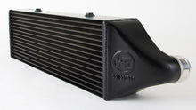 Load image into Gallery viewer, Wagner Tuning 2012+ Ford Focus MK3 ST250 2.0L Competition Intercooler Intercoolers Wagner Tuning