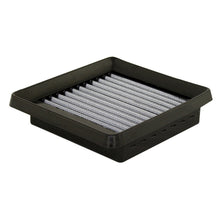 Load image into Gallery viewer, aFe MagnumFLOW Air Filters OER PDS A/F PDS Honda CR-Z 11-12L4-1.5L Air Filters - Drop In aFe
