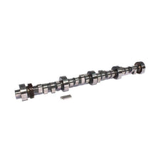 Load image into Gallery viewer, COMP Cams Camshaft FW XR270Rf-HR10 Camshafts COMP Cams