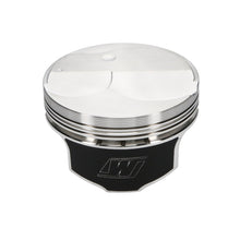 Load image into Gallery viewer, Wiseco Chevy LS Series 3cc Dome 1.050 x 3.903 Piston Shelf Stock Pistons - Forged - Single Wiseco