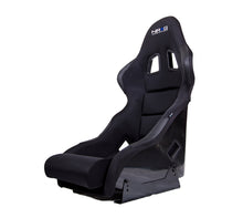 Load image into Gallery viewer, NRG Carbon Fiber Bucket Seat - Medium Race Seats NRG