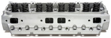 Load image into Gallery viewer, Edelbrock Single Perf RPM Bb/Chrys 84cc Head Comp Heads Edelbrock
