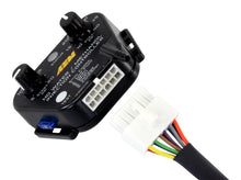 Load image into Gallery viewer, AEM V2 HD Controller Kit - Internal MAP w/ 40psi Max Water Meth Components AEM