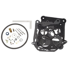 Load image into Gallery viewer, Edelbrock Rebuild Kit 1901/1902 Carburetors Edelbrock
