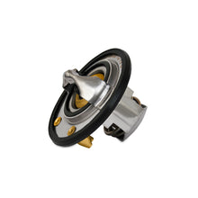 Load image into Gallery viewer, Mishimoto 01-10 Chevy Duramax 2500 6.6L 174 & 180F Degrees Racing Thermostat Thermostats Mishimoto