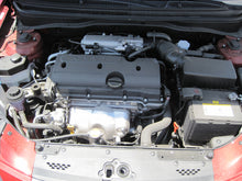 Load image into Gallery viewer, K&N 06 Hyundai Accent 1.6L-L4 Drop In Air Filter Air Filters - Drop In K&N Engineering