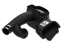 Load image into Gallery viewer, aFe MagnumFORCE Intake Stage-2 Pro DRY S 2021 Ford F-150 V6-3.5L (tt) Cold Air Intakes aFe