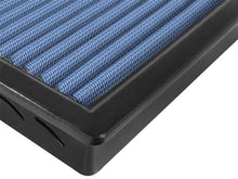 Load image into Gallery viewer, Magnum FLOW OER Pro 5R Air Filter 15-16 Mini Cooper S Hardtop 2/4 Door (F55/F56) L4-2.0L (t) Air Filters - Drop In aFe