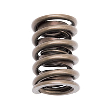Load image into Gallery viewer, Edelbrock Valve Springs for Hydraulic Roller Cam w/ 1 800In Installed Height Valve Springs, Retainers Edelbrock
