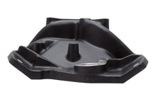 Load image into Gallery viewer, Edelbrock Performer RPM Manifold Black Intake Manifolds Edelbrock