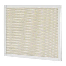Load image into Gallery viewer, K&N HVAC Filter - 20 x 20 x 1 HVAC Filters K&N Engineering