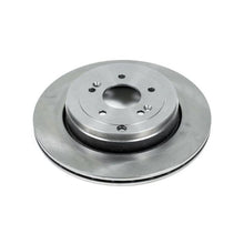 Load image into Gallery viewer, Power Stop 10-16 Hyundai Genesis Coupe Rear Autospecialty Brake Rotor Brake Rotors - OE PowerStop