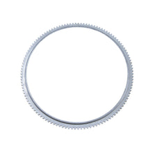 Load image into Gallery viewer, Yukon Gear Abs Exciter Ring (Tone Ring) For 10.25in Ford Brake Hardware Yukon Gear & Axle