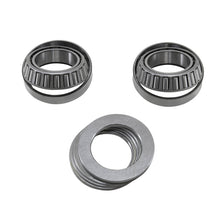 Load image into Gallery viewer, Yukon Gear 8.6in GM 12P 12T & F8.8 Carrier installation Kit Differential Install Kits Yukon Gear & Axle