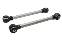 Load image into Gallery viewer, Whiteline 05+ Ford Mustang Rear Control Arm-Complete Lwr Arm Assembly (Pinion Angle Correction) Control Arms Whiteline